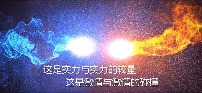 瓷拋磚風靡建材界，但是不少的消費者疑惑，通體大理石瓷磚與瓷拋磚有什么不同呢？僅僅的名稱的不同？現在陶瓷一線品牌金艾陶瓷磚小編帶您來扒一扒！