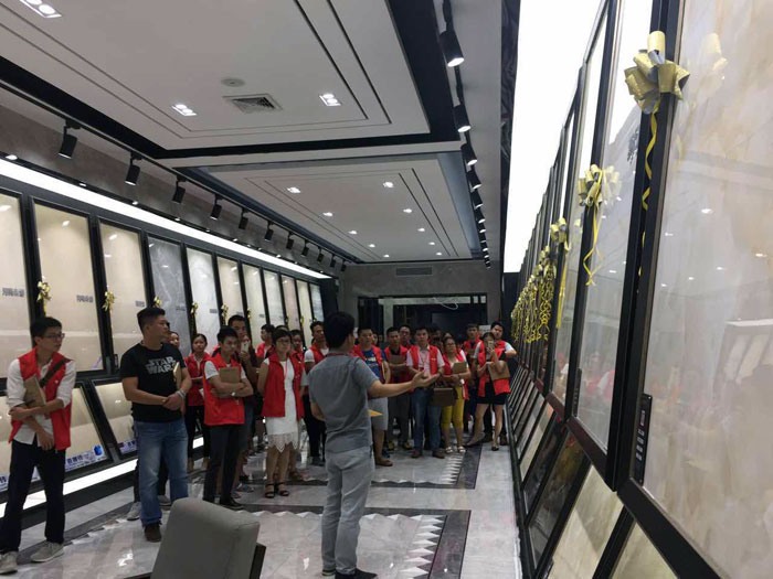 三百大粵戰(zhàn)之超級(jí)店長特訓(xùn)營