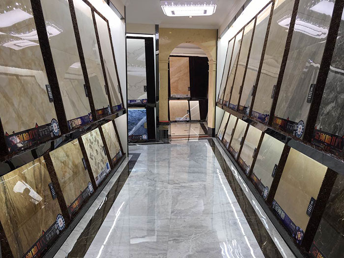 金艾陶廣西貴港專賣(mài)店