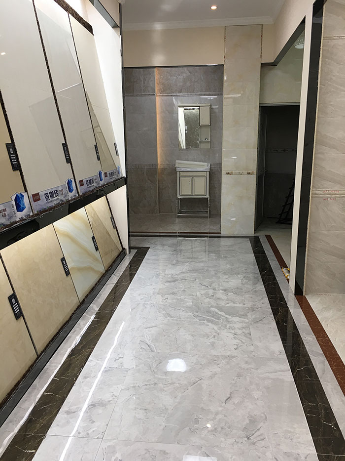 金艾陶廣西貴港專賣(mài)店