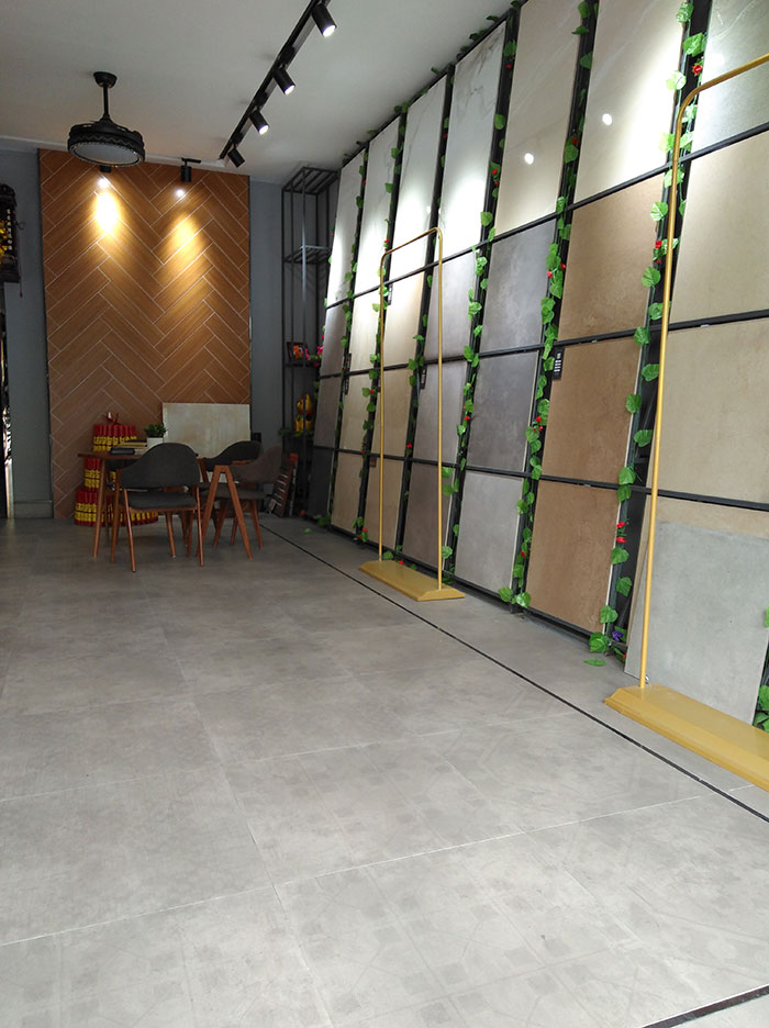 金艾陶湖南岳陽(yáng)專賣店