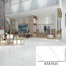 鉆石釉-KTA7515