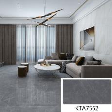 鉆石釉-KTA7562