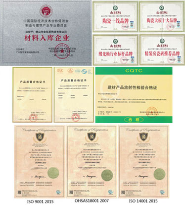 單品牌運(yùn)營(yíng)，實(shí)力強(qiáng) ，口碑好